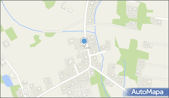 8732130427, Przedsiębiorstwo Handlowo-Usługowe Biuro Rachunkowe A.Róg, M.Ziaja 