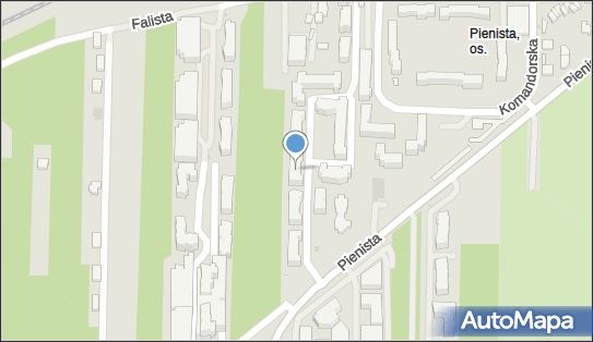 Przedsiębiorstwo Handlowo Usługowe BK Intercessio, Łódź 94-109 - Przedsiębiorstwo, Firma, NIP: 7272667710