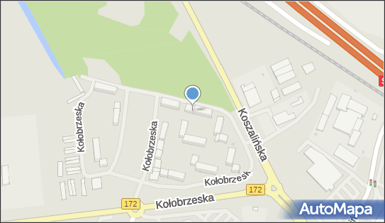6741197559, Przedsiębiorstwo Handlowo Usługowe 