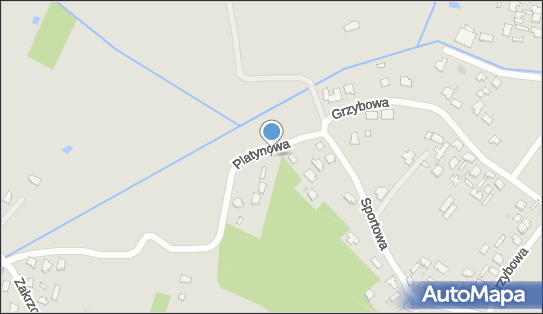 Przedsiębiorstwo Handlowo Usługowe Bodar Bogusław Kozioł Dariusz Bąk 39-400 - Przedsiębiorstwo, Firma, NIP: 8671878834