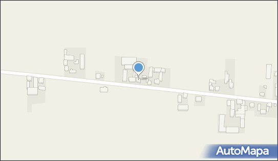 6961336661, Przedsiębiorstwo-Handlowo-Usługowe Marceli Mrozek, Bodzewo 