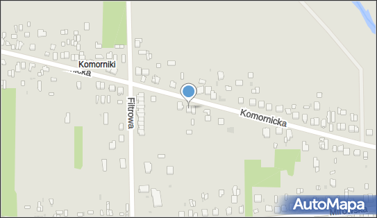 9491609441, Przedsiębiorstwo Handlowo-Usługowe 
