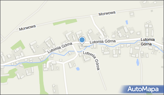 8841385178, Przedsiębiorstwo Handlowo Usługowe Bogdan Pawlina 