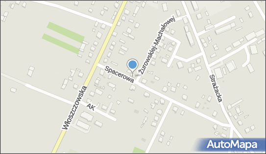 292885880, Przedsiębiorstwo Handlowo-Usługowe Bogusława Sypniewska 