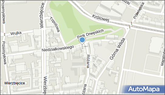 Przedsiębiorstwo Handlowo Usługowe Boma, Poznań 61-578 - Przedsiębiorstwo, Firma, NIP: 7831137389