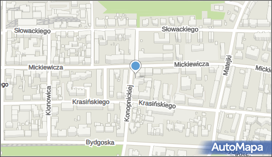 Przedsiębiorstwo Handlowo Usługowe Bomir, Toruń 87-100 - Przedsiębiorstwo, Firma, NIP: 9561909072