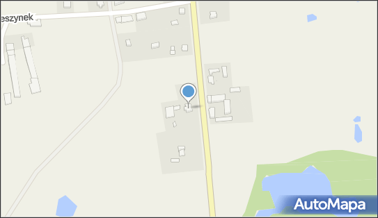 Przedsiębiorstwo Handlowo Usługowe Bomi, Lubieszyn 9, Lubieszyn 83-420 - Przedsiębiorstwo, Firma, NIP: 5911509805