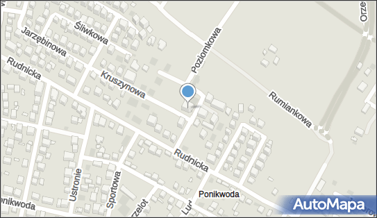 Przedsiębiorstwo Handlowo Usługowe Bona, ul. Barwinkowa 6, Lublin 23-320 - Przedsiębiorstwo, Firma, NIP: 8621435810