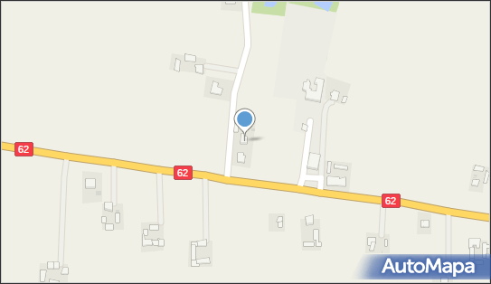 8891480737, Przedsiębiorstwo Handlowo Usługowe 