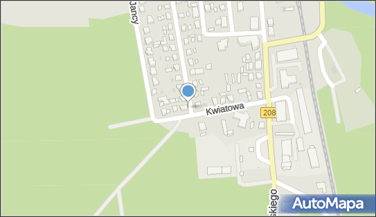 8391529162, Przedsiębiorstwo Handlowo-Usługowe Botrans Bogdan Zautra 