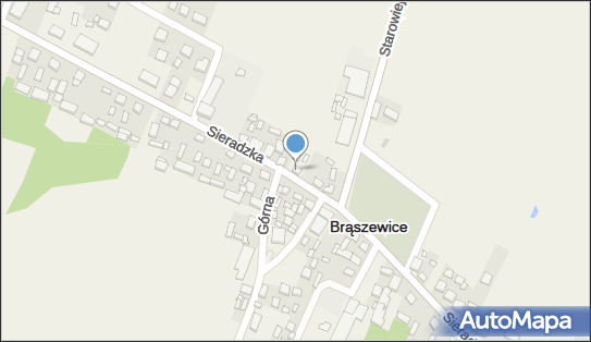 8271505124, Przedsiębiorstwo Handlowo-Usługowe Bożena Domagała 