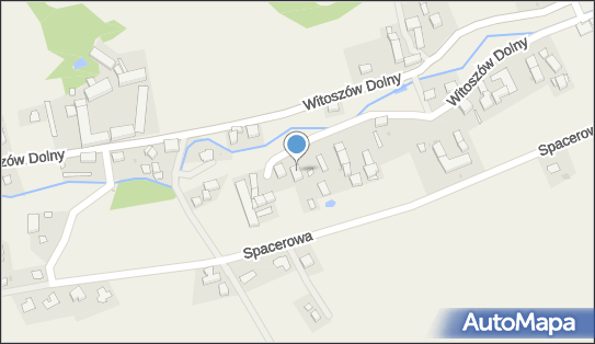 8842345376, Przedsiębiorstwo Handlowo Usługowe 