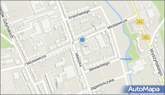5991019781, Przedsiębiorstwo Handlowo-Usługowe Brzytwa Grzegorz, Piotrowicz Renata 