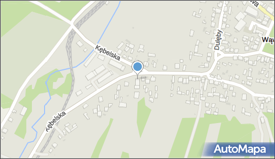 Przedsiębiorstwo Handlowo Usługowe Bud - Mark Skowronek Anna 24-160 - Przedsiębiorstwo, Firma, NIP: 7131050114