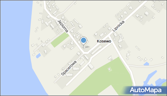 Przedsiębiorstwo Handlowo Usługowe Budkiewicz Karol Budkiewicz 62-402 - Przedsiębiorstwo, Firma, NIP: 6671556130