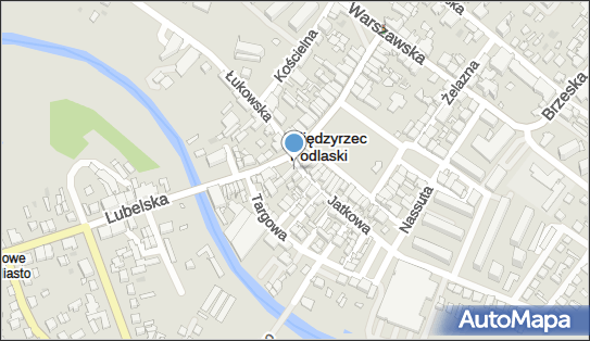 5371990293, Przedsiębiorstwo Handlowo-Usługowe 
