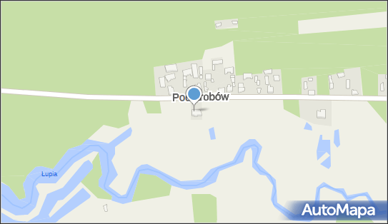 Przedsiębiorstwo HANDLOWO_USŁUGOWE Bulding Jacek Karwat 96-115 - Przedsiębiorstwo, Firma, NIP: 8361314847
