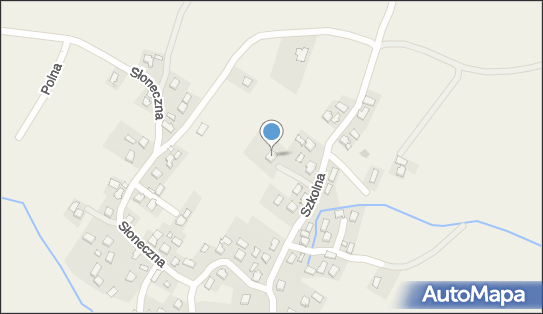 Przedsiębiorstwo Handlowo Usługowe Capital, ul. Szkolna 51A 38-483 - Przedsiębiorstwo, Firma, NIP: 6840004316