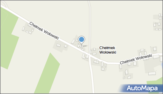 6921101093, Przedsiębiorstwo Handlowo -Usługowe 