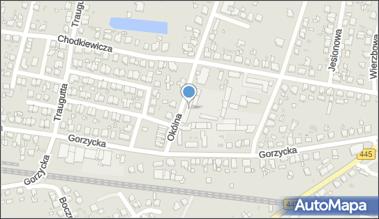 Przedsiębiorstwo Handlowo Usługowe Car Car Jarosław Zawada Marek Bąk 63-400 - Przedsiębiorstwo, Firma, numer telefonu, NIP: 6220107335
