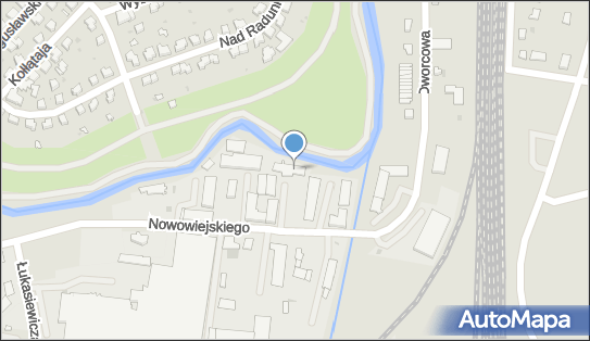 5932129048, Przedsiębiorstwo Handlowo-Usługowe 