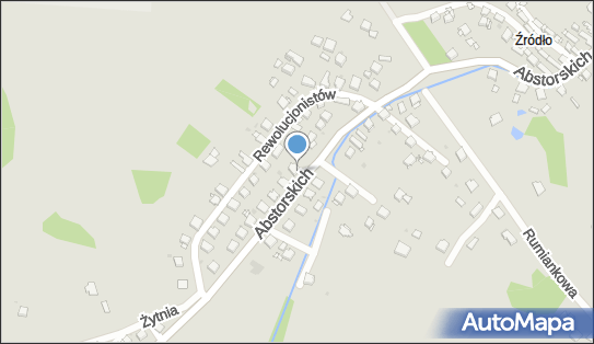 Przedsiębiorstwo Handlowo Usługowe Carbomar, Jaworzno 43-607 - Przedsiębiorstwo, Firma, numer telefonu, NIP: 6321830984