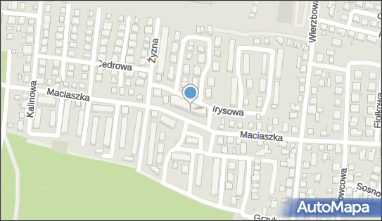 Przedsiębiorstwo Handlowo Usługowe Carera Rybiański Mariusz 85-361 - Przedsiębiorstwo, Firma, numer telefonu, NIP: 9531022217
