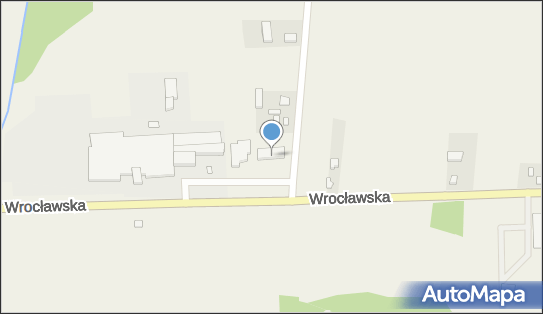 9970082807, Przedsiębiorstwo Handlowo-Usługowe 