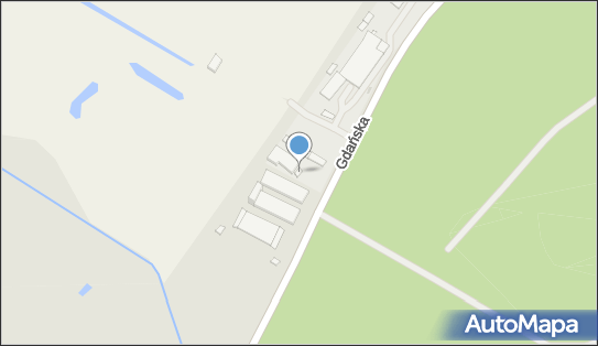 Przedsiębiorstwo Handlowo Usługowe Centrala Nasienna w Czarnkowie 64-700 - Przedsiębiorstwo, Firma, numer telefonu, NIP: 7631841190
