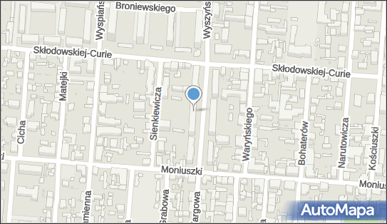 Przedsiębiorstwo Handlowo Usługowe Chaga Ryszard Chrzanowski Agnieszka Sakrajda 95-200 - Przedsiębiorstwo, Firma, NIP: 7311415155