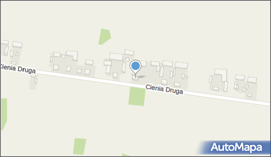 Przedsiębiorstwo Handlowo Usługowe Chojnacki Centrum Rolno Ogrodnicze 62-860 - Przedsiębiorstwo, Firma, numer telefonu, NIP: 9680015205