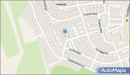 7851677806, Przedsiębiorstwo Handlowo Usługowe 