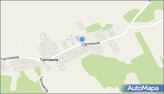 9181998075, Przedsiębiorstwo Handlowo-Usługowe 