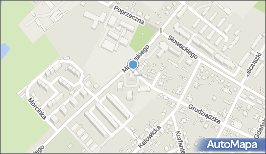 Przedsiębiorstwo Handlowo Usługowe Constans, Brzeg 49-305 - Przedsiębiorstwo, Firma, NIP: 7471364952