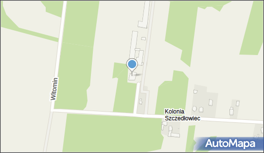 Przedsiębiorstwo Handlowo Usługowe Corleone II, ul. Kościuszki 70 42-625 - Przedsiębiorstwo, Firma, NIP: 6452437514
