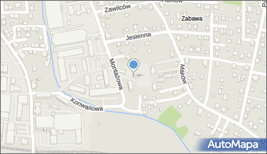 Przedsiębiorstwo Handlowo Usługowe Crash Service, Bielsko-Biała 43-300 - Przedsiębiorstwo, Firma, NIP: 5471034082