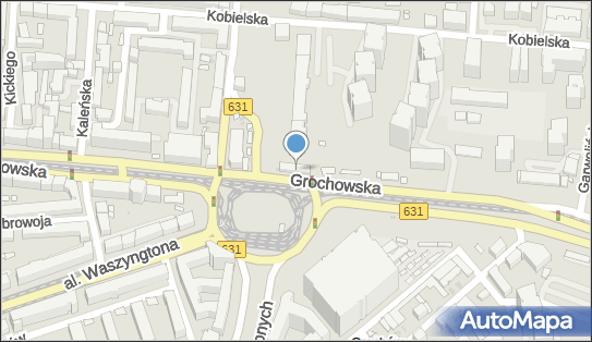 Przedsiębiorstwo Handlowo-Usługowe Custom Leather Workshop - Piotr Przewłocki 04-357 - Przedsiębiorstwo, Firma, NIP: 5251098683