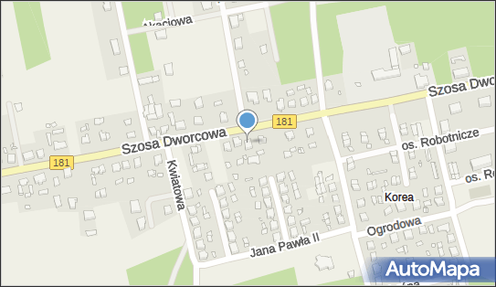 Przedsiębiorstwo Handlowo- Usługowe Czar Krzysztof Czarnkowski 64-731 - Przedsiębiorstwo, Firma, NIP: 7631478826