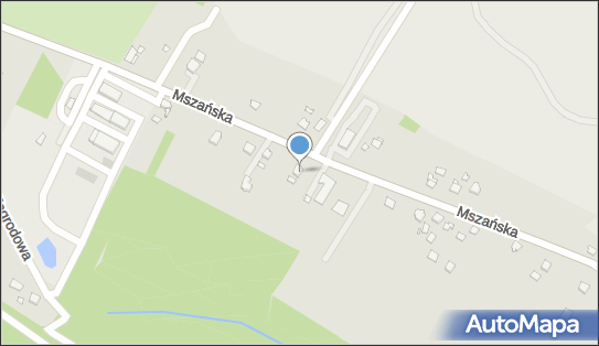 Przedsiębiorstwo Handlowo Usługowe Czech, ul. Mszańska 4 C 44-304 - Przedsiębiorstwo, Firma, numer telefonu, NIP: 6472534114
