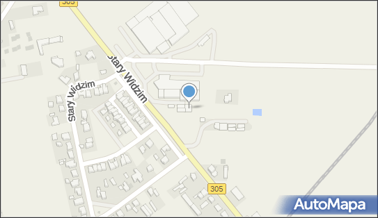 9231099078, Przedsiębiorstwo Handlowo-Usługowe 