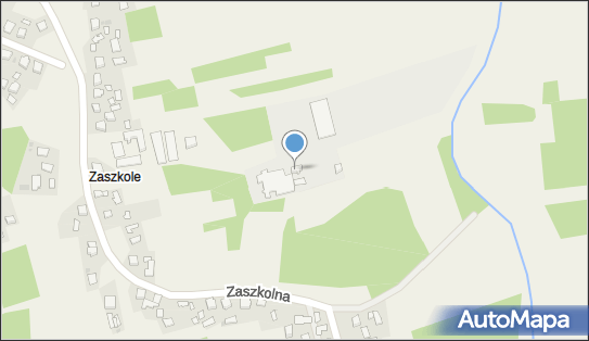 8710002194, Przedsiębiorstwo Handlowo-Usługowe 