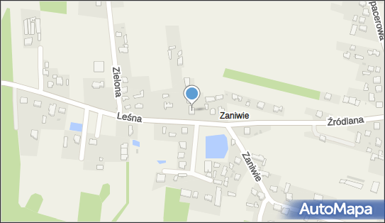 5730032883, Przedsiębiorstwo Handlowo -Usługowe 