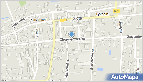 Przedsiębiorstwo Handlowo-Usługowe Danmar Anna Dudzińska 16-080 - Przedsiębiorstwo, Firma, NIP: 9661541068