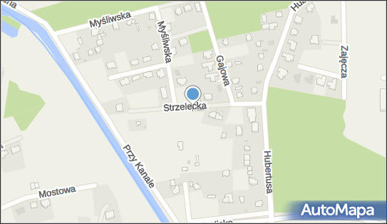 9671258003, Przedsiębiorstwo Handlowo Usługowe 