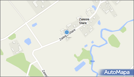 7221509467, Przedsiębiorstwo Handlowo Usługowe Dareks Skwierczyński Dariusz 