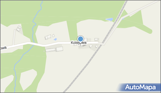 9131008892, Przedsiębiorstwo Handlowo-Usługowe 