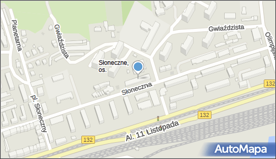 5992790277, Przedsiębiorstwo Handlowo-Usługowe 