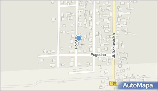 Przedsiębiorstwo Handlowo Usługowe Dartom, Polna 106, Pabianice 95-200 - Przedsiębiorstwo, Firma, NIP: 7311000023