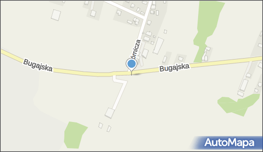6571012212, Przedsiębiorstwo Handlowo-Usługowe 