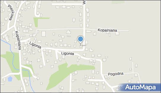 6351412441, Przedsiębiorstwo Handlowo-Usługowe Dawid Przewłoka 